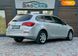 Opel Astra, 2013, Дизель, 1.7 л., 219 тыс. км, Универсал, Серый, Винница 111024 фото 8