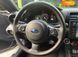 Subaru BRZ, 2022, Бензин, 2.39 л., 19 тыс. км, Купе, Белый, Киев 45097 фото 15