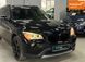 BMW X1, 2014 р., Бензин, 141 тис. км, Позашляховик / Кросовер, Чорний, Кам'янське (Дніпродзержинськ) AT-10413541 фото 23
