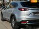 Mazda CX-9, 2016, Бензин, 2.49 л., 79 тис. км, Позашляховик / Кросовер, Сірий, Миколаїв 32720 фото 25