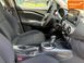 Nissan Juke, 2021 г., Бензин, 115 тыс. км, Внедорожник / Кроссовер, Серый, Львов AT-10418579 фото 18