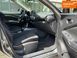 Nissan Juke, 2021 г., Бензин, 115 тыс. км, Внедорожник / Кроссовер, Серый, Львов AT-10418579 фото 16