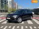 Audi Q5, 2013, Дизель, 1.97 л., 149 тыс. км, Внедорожник / Кроссовер, Чорный, Киев 110326 фото 3