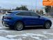 Mercedes-Benz EQC, 2021 р., Електро, 130 тис. км, Позашляховик / Кросовер, Синій, Тернопіль AT-10409718 фото 14