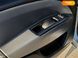 Fiat Doblo, 2010, Газ пропан-бутан / Бензин, 1.4 л., 255 тис. км, Мінівен, Сірий, Запоріжжя Cars-Pr-68822 фото 20
