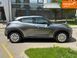 Nissan Juke, 2021 г., Бензин, 115 тыс. км, Внедорожник / Кроссовер, Серый, Львов AT-10418579 фото 7