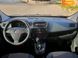 Fiat Doblo, 2010, Газ пропан-бутан / Бензин, 1.4 л., 255 тис. км, Мінівен, Сірий, Запоріжжя Cars-Pr-68822 фото 18