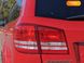 Dodge Journey, 2017, Бензин, 2.36 л., 100 тис. км, Позашляховик / Кросовер, Червоний, Хмельницький 22855 фото 15
