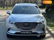 Mazda CX-9, 2016, Бензин, 2.49 л., 79 тис. км, Позашляховик / Кросовер, Сірий, Миколаїв 32720 фото 9