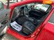 Mazda CX-5, 2022, Бензин, 2.49 л., 4 тис. км, Позашляховик / Кросовер, Червоний, Одеса 43392 фото 12