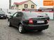 Skoda Octavia, 2010 г., Газ пропан-бутан / Бензин, Внедорожник / Кроссовер, Чорный, Винница AT-10407520 фото 3