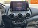 Nissan Juke, 2021 г., Бензин, 115 тыс. км, Внедорожник / Кроссовер, Серый, Львов AT-10418579 фото 21
