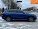Mercedes-Benz EQC, 2021 р., Електро, 130 тис. км, Позашляховик / Кросовер, Синій, Тернопіль AT-10409718 фото 15