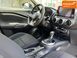 Nissan Juke, 2021 г., Бензин, 115 тыс. км, Внедорожник / Кроссовер, Серый, Львов AT-10418579 фото 17