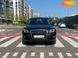 Audi Q5, 2013, Дизель, 1.97 л., 149 тыс. км, Внедорожник / Кроссовер, Чорный, Киев 110326 фото 22