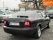 Skoda Octavia, 2010 г., Газ пропан-бутан / Бензин, Внедорожник / Кроссовер, Чорный, Винница AT-10407520 фото 5