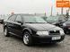 Skoda Octavia, 2010 г., Газ пропан-бутан / Бензин, Внедорожник / Кроссовер, Чорный, Винница AT-10407520 фото 2