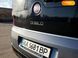 Fiat Doblo, 2010, Газ пропан-бутан / Бензин, 1.4 л., 255 тис. км, Мінівен, Сірий, Запоріжжя Cars-Pr-68822 фото 10