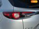 Mazda CX-9, 2016, Бензин, 2.49 л., 79 тис. км, Позашляховик / Кросовер, Сірий, Миколаїв 32720 фото 24