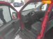 Ford Transit Connect, 2006, Дизель, 1.8 л., 310 тыс. км, Минивен, Красный, Нежин Cars-Pr-60846 фото 13