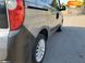 Fiat Doblo, 2010, Газ пропан-бутан / Бензин, 1.4 л., 255 тис. км, Мінівен, Сірий, Запоріжжя Cars-Pr-68822 фото 8