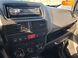 Fiat Doblo, 2010, Газ пропан-бутан / Бензин, 1.4 л., 255 тис. км, Мінівен, Сірий, Запоріжжя Cars-Pr-68822 фото 23