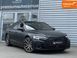 Audi S8, 2022 р., Бензин, 90 тис. км, Седан, Сірий, Дніпро (Дніпропетровськ) AT-10410957 фото 2