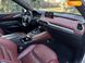 Mazda CX-9, 2016, Бензин, 2.49 л., 79 тис. км, Позашляховик / Кросовер, Сірий, Миколаїв 32720 фото 35