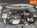 SsangYong Tivoli, 2016 г., Газ пропан-бутан / Бензин, 165 тыс. км, Внедорожник / Кроссовер, Серый, Киев AT-10404824 фото 8