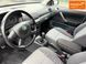 Skoda Octavia, 2010 г., Газ пропан-бутан / Бензин, Внедорожник / Кроссовер, Чорный, Винница AT-10407520 фото 6