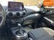 Nissan Juke, 2021 г., Бензин, 115 тыс. км, Внедорожник / Кроссовер, Серый, Львов AT-10418579 фото 22