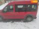 Ford Transit Connect, 2006, Дизель, 1.8 л., 310 тыс. км, Минивен, Красный, Нежин Cars-Pr-60846 фото 22