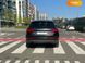 Audi Q5, 2013, Дизель, 1.97 л., 149 тыс. км, Внедорожник / Кроссовер, Чорный, Киев 110326 фото 27