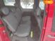 Ford Transit Connect, 2006, Дизель, 1.8 л., 310 тыс. км, Минивен, Красный, Нежин Cars-Pr-60846 фото 21