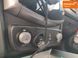 SsangYong Tivoli, 2016 г., Газ пропан-бутан / Бензин, 165 тыс. км, Внедорожник / Кроссовер, Серый, Киев AT-10404824 фото 12