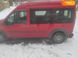 Ford Transit Connect, 2006, Дизель, 1.8 л., 310 тис. км, Мінівен, Червоний, Ніжин Cars-Pr-60846 фото 18