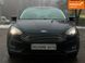 Ford Focus, 2015 р., Бензин, 156 тис. км, Седан, Чорний, Дніпро (Дніпропетровськ) AT-10411414 фото 3