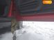 Ford Transit Connect, 2006, Дизель, 1.8 л., 310 тыс. км, Минивен, Красный, Нежин Cars-Pr-60846 фото 26