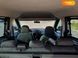 Fiat Doblo, 2010, Газ пропан-бутан / Бензин, 1.4 л., 255 тис. км, Мінівен, Сірий, Запоріжжя Cars-Pr-68822 фото 27
