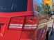 Dodge Journey, 2017, Бензин, 2.36 л., 100 тис. км, Позашляховик / Кросовер, Червоний, Хмельницький 22855 фото 16