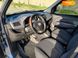 Fiat Doblo, 2010, Газ пропан-бутан / Бензин, 1.4 л., 255 тыс. км, Минивен, Серый, Запорожье Cars-Pr-68822 фото 19
