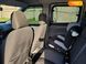 Fiat Doblo, 2010, Газ пропан-бутан / Бензин, 1.4 л., 255 тис. км, Мінівен, Сірий, Запоріжжя Cars-Pr-68822 фото 25