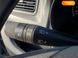 Fiat Doblo, 2010, Газ пропан-бутан / Бензин, 1.4 л., 255 тис. км, Мінівен, Сірий, Запоріжжя Cars-Pr-68822 фото 22