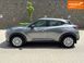 Nissan Juke, 2021 г., Бензин, 115 тыс. км, Внедорожник / Кроссовер, Серый, Львов AT-10418579 фото 6