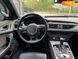 Audi A6 Allroad, 2016, Дизель, 3 л., 283 тыс. км, Универсал, Чорный, Киев 42839 фото 24