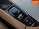 Volvo XC90, 2016 р., Дизель, 190 тис. км, Позашляховик / Кросовер, Коричневий, Рівне AT-10417698 фото 6
