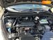Hyundai ix35, 2011, Газ пропан-бутан / Бензин, 2 л., 185 тис. км, Позашляховик / Кросовер, Сірий, Київ Cars-Pr-63076 фото 36