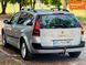 Renault Megane, 2003 г., Бензин, 290 тыс. км, Универсал, Серый, Павлоград AT-10401553 фото 8