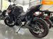 Новый Kawasaki Z, 2024, Бензин, 649 см3, Мотоцикл, Днепр (Днепропетровск) new-moto-104261 фото 8