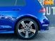 Volkswagen Golf R, 2016, Бензин, 67 тыс. км, Хетчбек, Синий, Мукачево 41905 фото 92